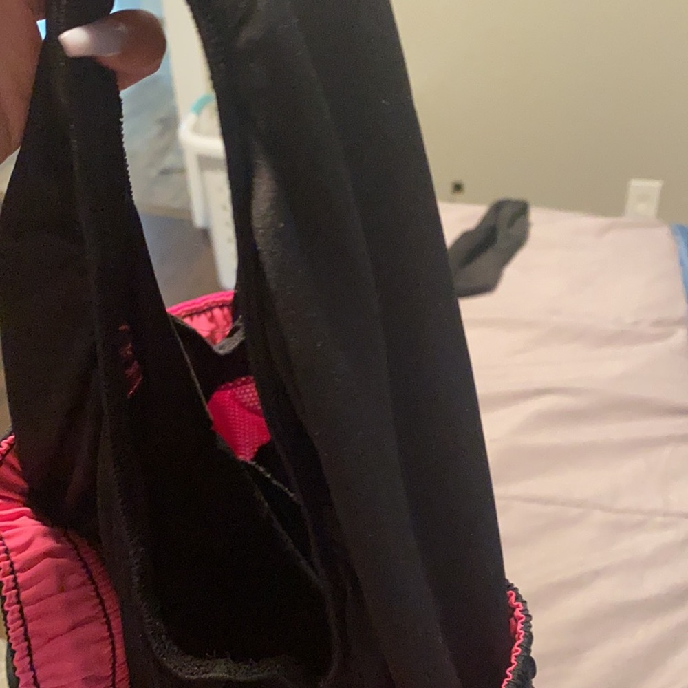 Good condition - Picture 3 of 3